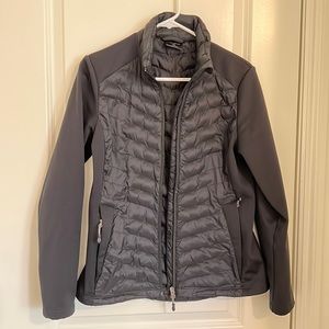 32 Degrees Women’s Jacket